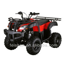 125CC ATV(FA-G125)